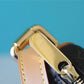 LTB - LUV Bags - 416