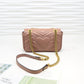 Luxe Touch Bags 

 - LTB Bags - 882