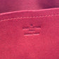 Fashion Luxe Touch bags - 3365
