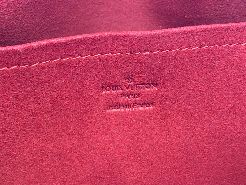 Fashion LTB-bags - 3365