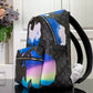 Fashion LTB-bags - 2507