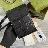 LTB - GG Bags - 1998