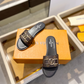 Luxe Touch Bags -  Women Shoes - 049