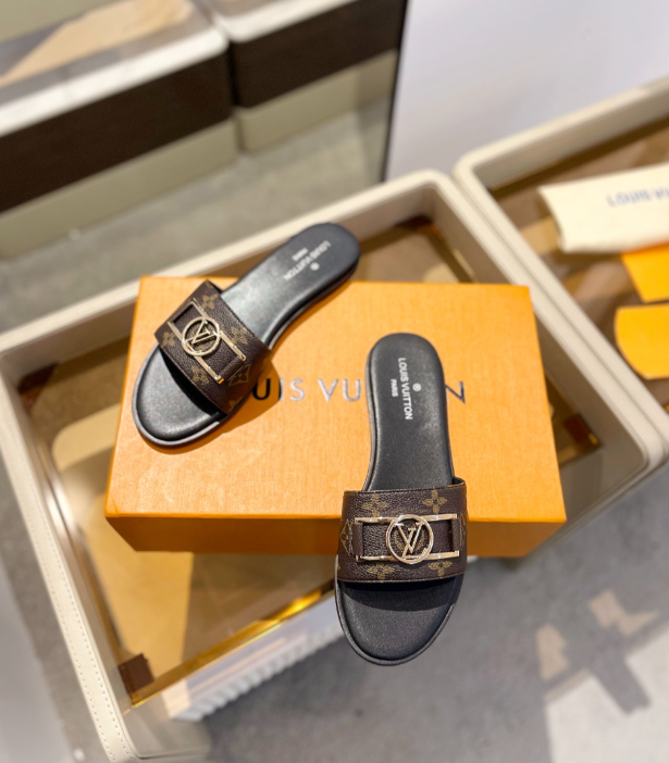 Luxe Touch Bags 

 - LTB Women Shoes - 049