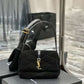 Luxe Touch - SLY Bags 544