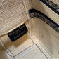 LTB - Luxe Touch Bags - 2207