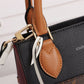 Fashion LTB-bags - 3861