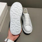 Luxe Touch Bags - AQ Men SHoes - 249