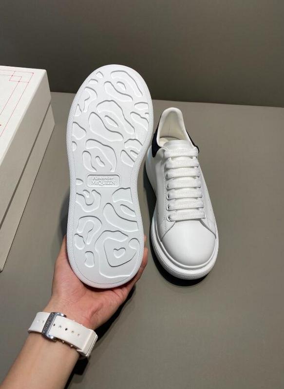 Luxe Touch Bags - AQ Men SHoes - 249