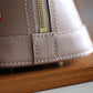 Luxe Touch Fashion LTB-bags - 8254