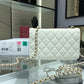 LTB - Luxe Touch Bags - 634