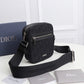 LTB - Luxe Touch Bags - 1536