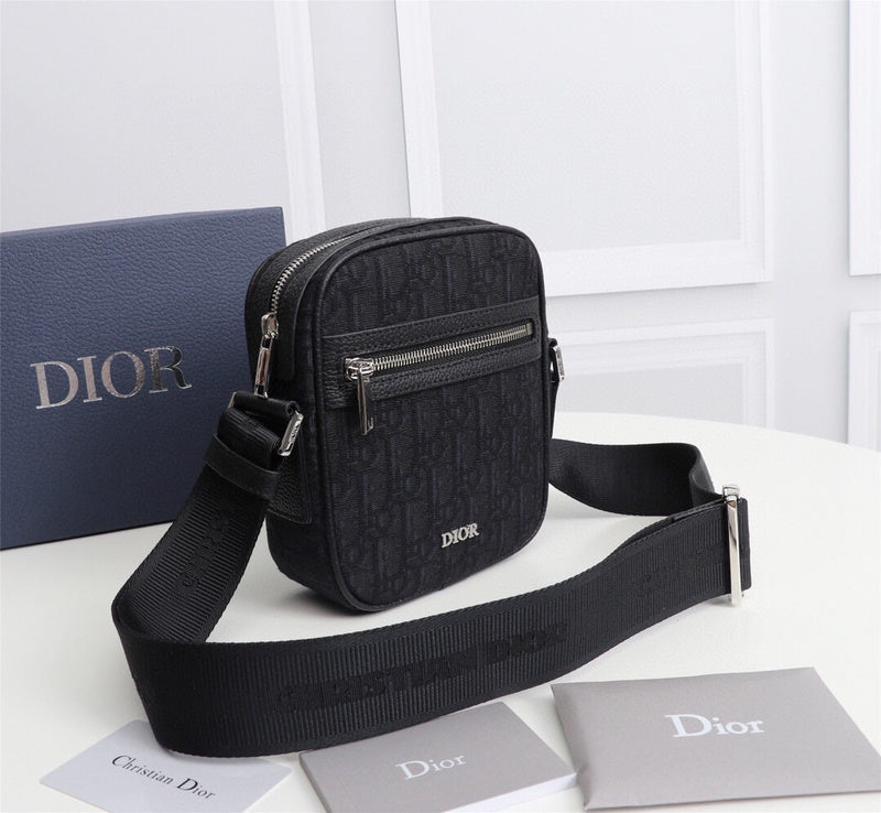 LTB - Luxe Touch Bags - 1536