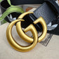 LTB  -Luxury  GCI  BELTS 022