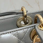 LTB - Luxe Touch Bags - 377