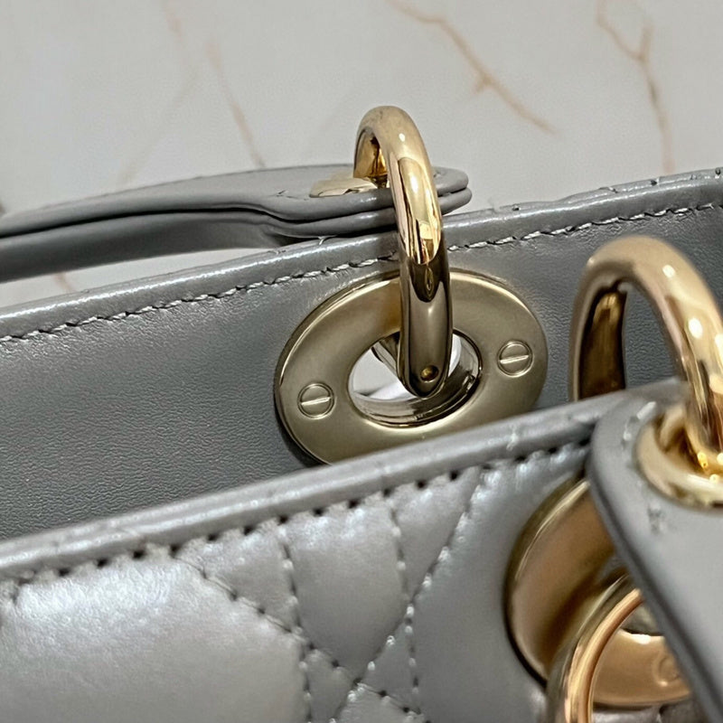 LTB - Luxe Touch Bags - 377
