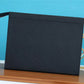 Luxe Touch Fashion LTB-bags - 10937