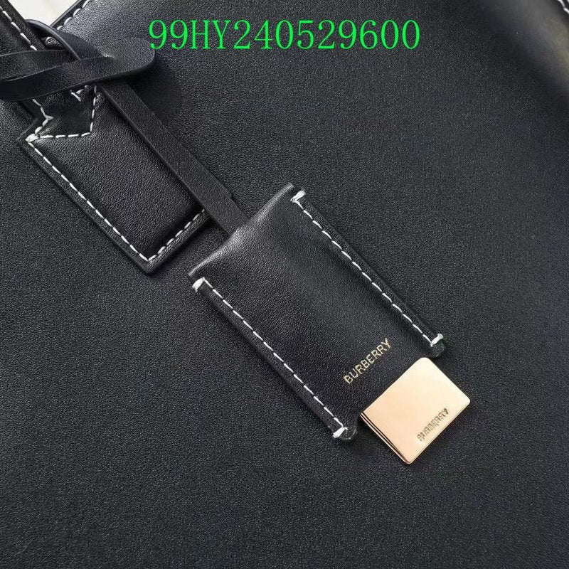 LTB Fashion -BBR Bags - 107