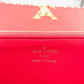Luxe Touch Fashion LTB-bags - 9001