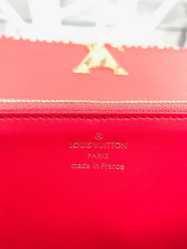 Luxe Touch Fashion LTB-bags - 9001