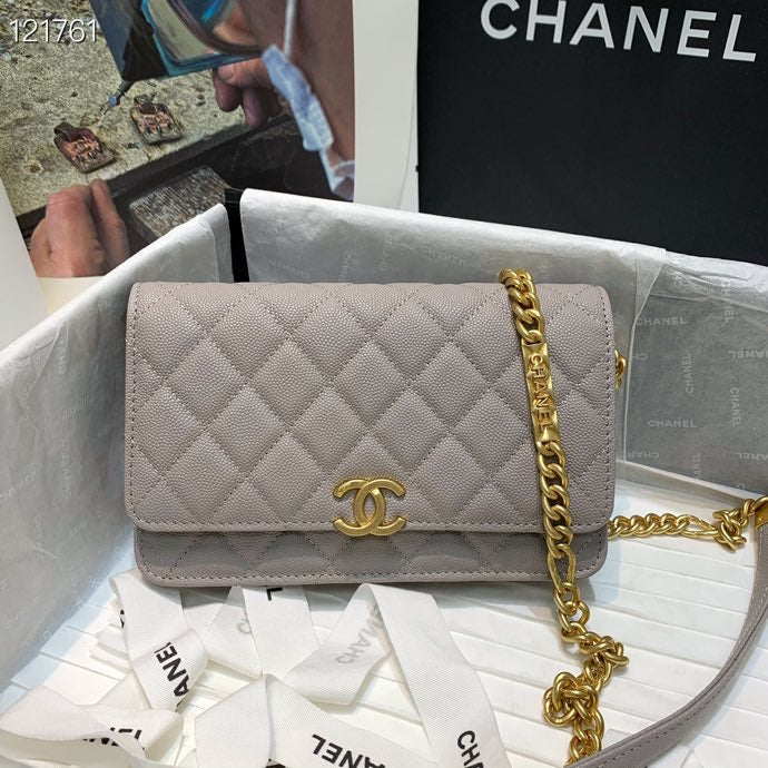 LTB - Luxe Touch Bags - 432
