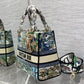 LTB - Luxe Touch Bags - 400