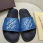 Luxe Touch Bags -  Men Shoes - 1495