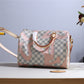 Luxe Touch Fashion LTB-bags - 8177