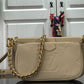 Luxe Touch Bags -   2455