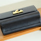 Luxe Touch Fashion LTB-bags - 8524