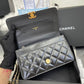 LTB - Luxe Touch Bags - 592