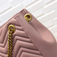 Luxe Touch Bags 

 - LTB Bags - 549