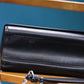 Luxe Touch Fashion LTB-bags - 8435