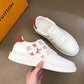 Luxe Touch Bags -  Men Shoes - 1510