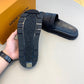 Luxe Touch Bags 

 - LTB Men Shoes - 1095