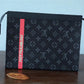Luxe Touch Fashion LTB-bags - 10917