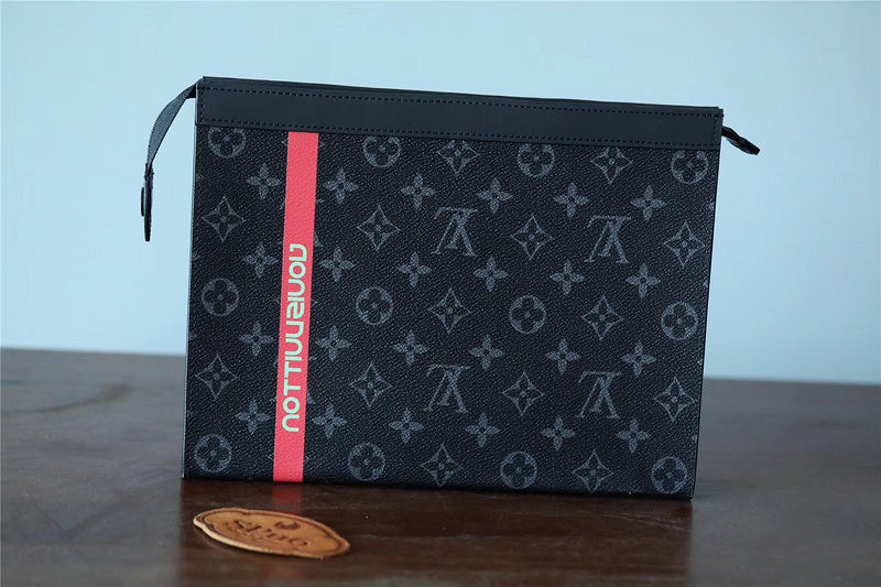 Luxe Touch Fashion LTB-bags - 10917
