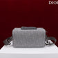 LTB - Luxe Touch Bags - 1271