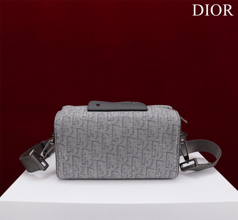 LTB - Luxe Touch Bags - 1271