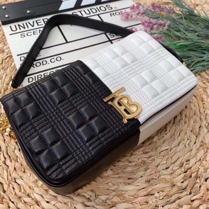 LTB Fashion -BBR Bags - 1577