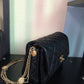 Luxe Touch Bags 

 -  Bags - 3061