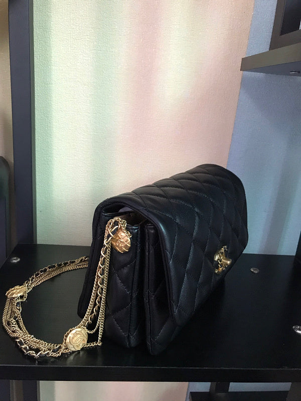 Luxe Touch Bags 

 -  Bags - 3061