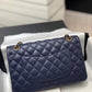 Luxe Touch Bags 

 -  Bags - 2639