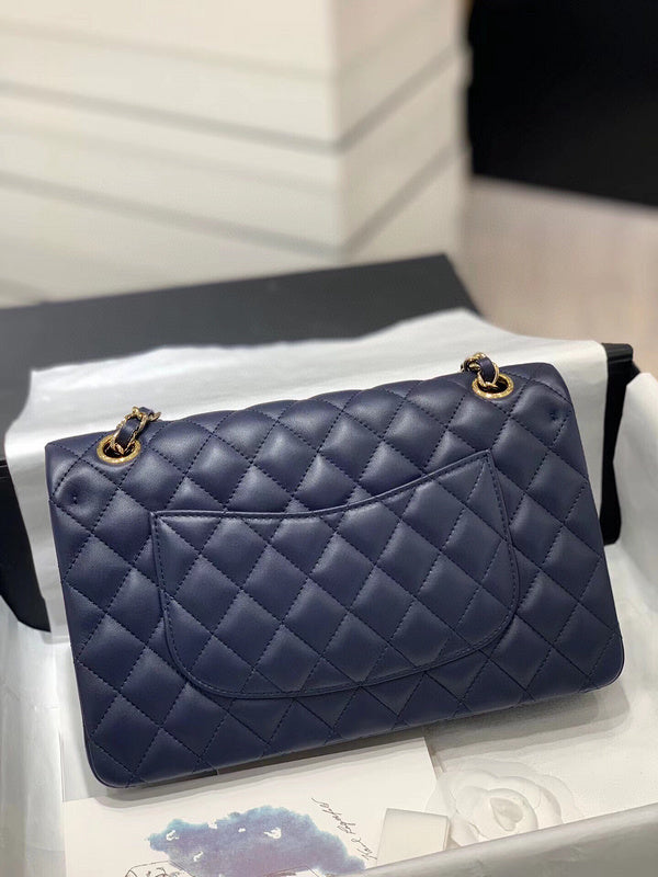 Luxe Touch Bags 

 -  Bags - 2639