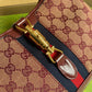 LTB - GG Bags - 1542