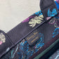 LTB - Luxe Touch Bags - 314