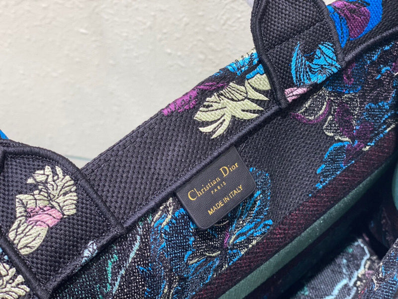 LTB - Luxe Touch Bags - 314