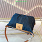 LTB Fashion -BBR Bags - 144