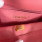 Luxe Touch Bags 

 -  Bags - 3380