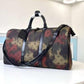 Luxe Touch Bags 

 - LTB Bags - 2696